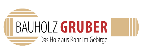 Bauholz-Gruber