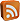RSS-Feeds